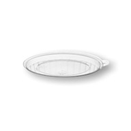 Okrúhle veko nádoby SL802 95mm 100 ks Okrúhle veko nádoby SL802 95mm 100 ks