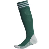Futbalové ponožky adidas AdiSock 18 zelené DJ2562