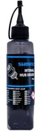 Mazivo na náboje Shimano NEXUS ALFINE 100g, model 2023 Mazivo na náboje Shimano NEXUS ALFINE 100g, model 2023