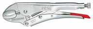 Zaisťovacie kliešte KNIPEX Morse 41 04 250 Zaisťovacie kliešte KNIPEX Morse 41 04 250