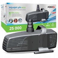 ČERPADLO AQUAEL PFN-25000 ECO