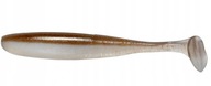 KEITECH EASY SHINER 3'' Smelt LT54 KEITECH EASY SHINER 3'' Smelt LT54