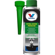 VALVOLINE Additive Petrol System Protector 300 ml VALVOLINE Additive Petrol System Protector 300 ml