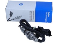 LAMBDA SONDA URČENÁ OPEL ASTRA J 1.4 09- Delphi ES20491-12B1 Lambda sonda LAMBDA SONDA URČENÁ OPEL ASTRA J 1.4 09- Delphi ES20491-12B1 Lambda sonda