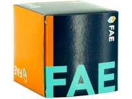 TERMOSTAT SEDADLO CORDOBA II 6L 1.4 EXEO 2.0 TERMOSTAT SEDADLO CORDOBA II 6L 1.4 EXEO 2.0