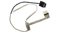 LCD MATRIX TAPE PRE HP PROBOOK 4740S LCD MATRIX TAPE PRE HP PROBOOK 4740S