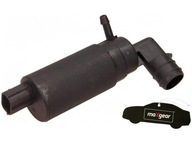 ČERPADLO OSTREKOVAČKY HONDA CIVIC VII 01-05 + VÔŇ ČERPADLO OSTREKOVAČKY HONDA CIVIC VII 01-05 + VÔŇ