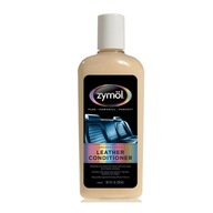 Zymol Leather Conditioner Kondicionér na kožu na čalúnenie 236 ml Zymol Leather Conditioner Kondicionér na kožu na čalúnenie 236 ml