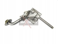 MAXGEAR OLEJOVÉ ČERPADLO VW 1.6 1.8B GO MAXGEAR MAXGEAR OLEJOVÉ ČERPADLO VW 1.6 1.8B GO MAXGEAR