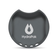 HYDRAPAK WATERGATE ANTISPRAY KRYT