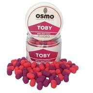 OSMO Mini Wafters Toby 6mm