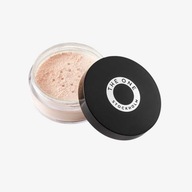 ORIFLAME THE ONE Make-up Pro sypký púder 5g ORIFLAME THE ONE Make-up Pro sypký púder 5g