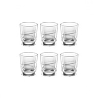 6x GLASS myDRINK TESCOMA 15ml SET 6x GLASS myDRINK TESCOMA 15ml SET