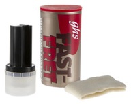 GHS FAST FRET STRING CLEANER GHS FAST FRET STRING CLEANER