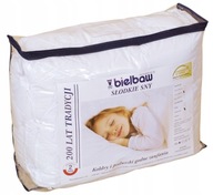 Deka Sweet Dreams - celoročná 200x220 Bielbaw Deka Sweet Dreams - celoročná 200x220 Bielbaw