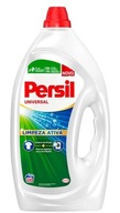 PERSIL UNIVERZÁLNY prací gél biely 100p 4,5l PT PERSIL UNIVERZÁLNY prací gél biely 100p 4,5l PT