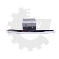 MINI COOPER KĽÚČKA VEKA KUFRA 51132753603 MINI COOPER KĽÚČKA VEKA KUFRA 51132753603