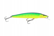 ADUSTA JERK SPIKER 130mm, 21g, JS130-004 HORÚCI TIGER ADUSTA JERK SPIKER 130mm, 21g, JS130-004 HORÚCI TIGER