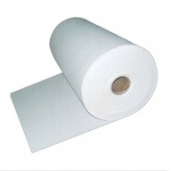 5 mm vysokoteplotný keramický papier 5 mm vysokoteplotný keramický papier