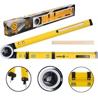 PROVERTER CONSTRUCTION SQUARE 3-IN-1 KOMPAS PROVERTER CONSTRUCTION SQUARE 3-IN-1 KOMPAS