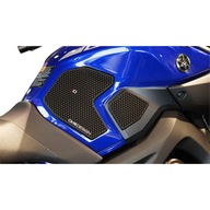 Nálepka na nádrž ONEDESIGN YAMAHA MT-09 Nálepka na nádrž ONEDESIGN YAMAHA MT-09