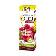 ETJA Oils Prírodný olej z malinových semien 50ml ETJA Oils Prírodný olej z malinových semien 50ml