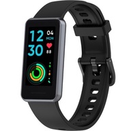 SILIKÓNOVÝ REMÍNOK PRE REALME BAND 2 SILIKÓNOVÝ REMÍNOK PRE REALME BAND 2