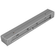 Automatické LED zásuvkové svietidlo APPLIQ EMUCA Automatické LED zásuvkové svietidlo APPLIQ EMUCA