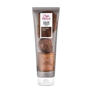 Wella Color Fresh Chocolate Touch Mask 150 ml Wella Color Fresh Chocolate Touch Mask 150 ml