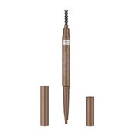 Automatická ceruzka na obočie Rimmel Brow This Way Fill & Sculpt s P1 Automatická ceruzka na obočie Rimmel Brow This Way Fill & Sculpt s P1