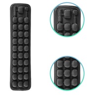 Air Cushion R3 podložka na popruh tašky, veľkosť L
