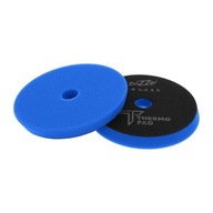 ZviZZer TERMO PAD Modrá 160/20/150 OneStep ZviZZer TERMO PAD Modrá 160/20/150 OneStep