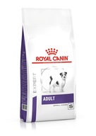 ROYAL CANIN ADULT MALÉ PSY 2KG ROYAL CANIN ADULT MALÉ PSY 2KG