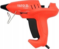 Lepiaca pištoľ YATO YT-82401 Lepiaca pištoľ YATO YT-82401