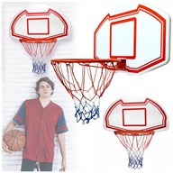 BASKETBAL BACKARD BASKETBALL PRO PRO BASKETBALOVÁ SÚPRAVA BASKETBAL BACKARD BASKETBALL PRO PRO BASKETBALOVÁ SÚPRAVA