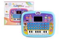 E-EDU TABLET, ČLÁNOK E-EDU TABLET, ČLÁNOK