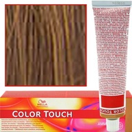 WELLA COLOR TOUCH farba na vlasy 7/71 60ml WELLA COLOR TOUCH farba na vlasy 7/71 60ml