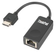 Lenovo EX280 RJ-45 Ethernet adaptér 01YU026 gen2 Lenovo EX280 RJ-45 Ethernet adaptér 01YU026 gen2
