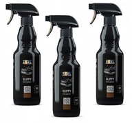 ADBL Slippy 0,5L na pošmyknutie pri antuke ADBL Slippy 0,5L na pošmyknutie pri antuke