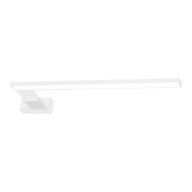 Nástenné svietidlo SHINE WHITE 45cm 11W LED