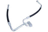 MAXGEAR AC926116 kábel klimatizácie MAXGEAR AC926116 kábel klimatizácie