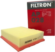 Vzduchový filter AP028 BMW E36 E46 E39 E38 Z3 Vzduchový filter AP028 BMW E36 E46 E39 E38 Z3