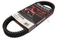 Hnací remeň Dayco BRP XTX2236 Hnací remeň Dayco BRP XTX2236