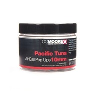 CC Moore POP-UP PACIFIC TUNA AIR BALLS 10MM CC Moore POP-UP PACIFIC TUNA AIR BALLS 10MM