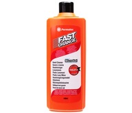 PERMATEX FAST ORANGE PASTE GÉL NA UMÝVANIE RÚK 440ml PERMATEX FAST ORANGE PASTE GÉL NA UMÝVANIE RÚK 440ml