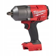 AKUMULÁTOROVÝ NÁRAZOVÝ KLÚČ MILWAUKEE M18FHIWF120X