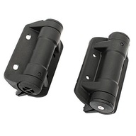 Kyvný pánt 100mm, sada 2 ks, pre brány Kyvný pánt 100mm, sada 2 ks, pre brány