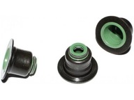 TESNENIE ZÁSUVKY VENTILU FIESTA VI MK6 1,2-1,6 TESNENIE ZÁSUVKY VENTILU FIESTA VI MK6 1,2-1,6