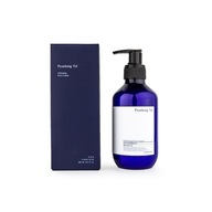 Pyunkang Yul Zmäkčujúci krém na nohy 290 ml – krém na Pyunkang Yul Zmäkčujúci krém na nohy 290 ml – krém na