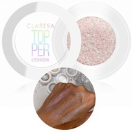 Claresa Krémové očné tiene TOPPER 02 MOONDUST rozjasňovač holo list Claresa Krémové očné tiene TOPPER 02 MOONDUST rozjasňovač holo list